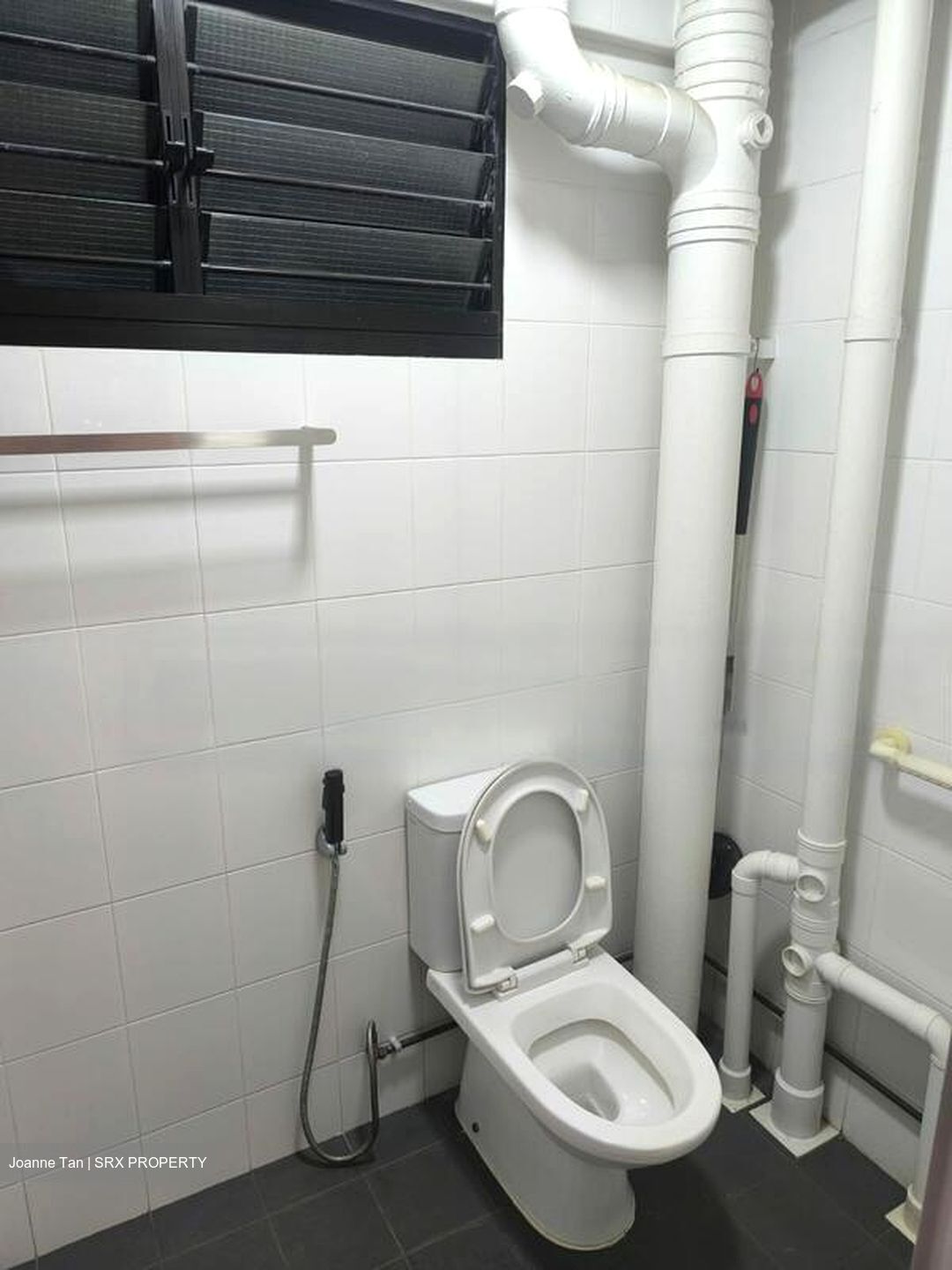 Blk 337 Hougang Avenue 7 (Hougang), HDB 3 Rooms #463145311